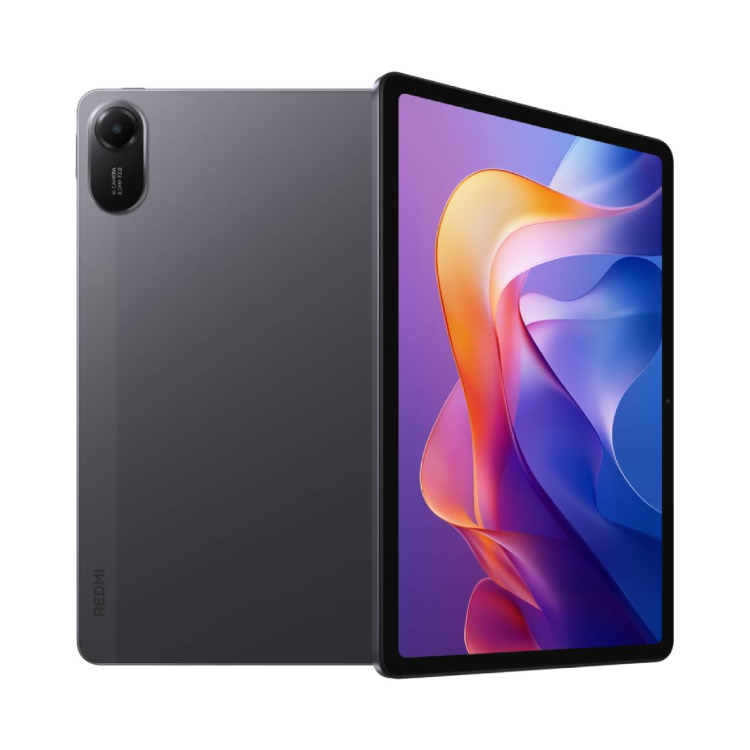 Androidタブレット本体 Xiaomi Pad 6 8GB RAM 256GB Gravity Gray Buy Xiaomi Pad 6 8GB/256GB Graphite Grey - Global Version